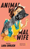 Animal_wife